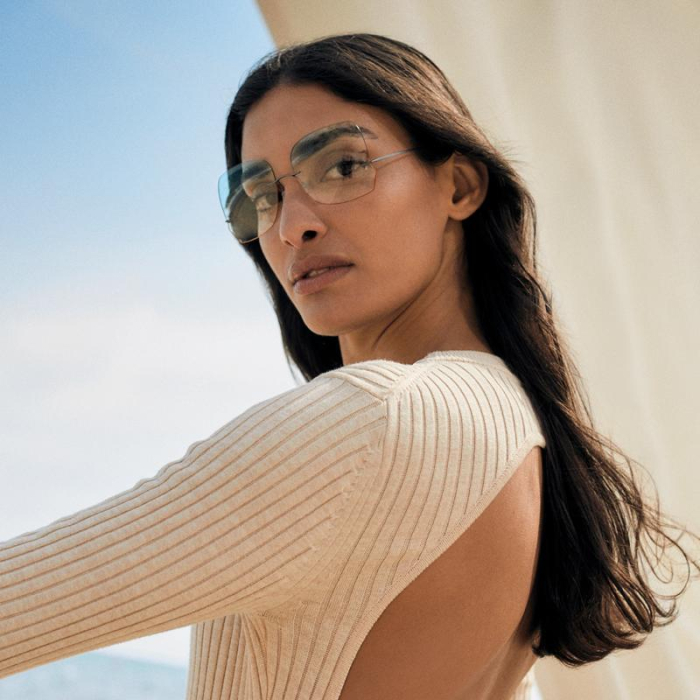 Silhouette #SilhouetteEyewear #TitanMinimalArt #TitaniumFrames #MinimalArt #StellarMintPhoenix #MintPhoenix #LuxuryEyewear #PremiumFrames #TitaniumGlasses #UltraLightFrames #RameTitan #OchelariSilhouette #RamePremium #OchelariDeVedere #EyewearFashion #MinimalistStyle #LuxuryStyle #FramelessGlasses #TitanFrames #Optica #RameElegante #BusinessStyle #ModernEyewear #DesignerFrames #Silhouette5599 #TitanMinimalArtCollection #PremiumOptics #ElegantLook #HighEndEye [2]