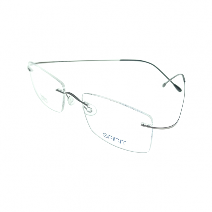 Rama ochelari vedere din Titan  - Spirit 3279 C1/ Foarte flexibile [1]