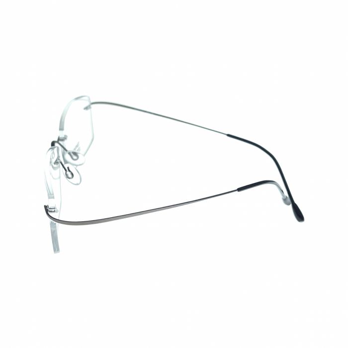 Rama ochelari vedere din Titan  - Spirit 3279 C1/ Foarte flexibile [3]