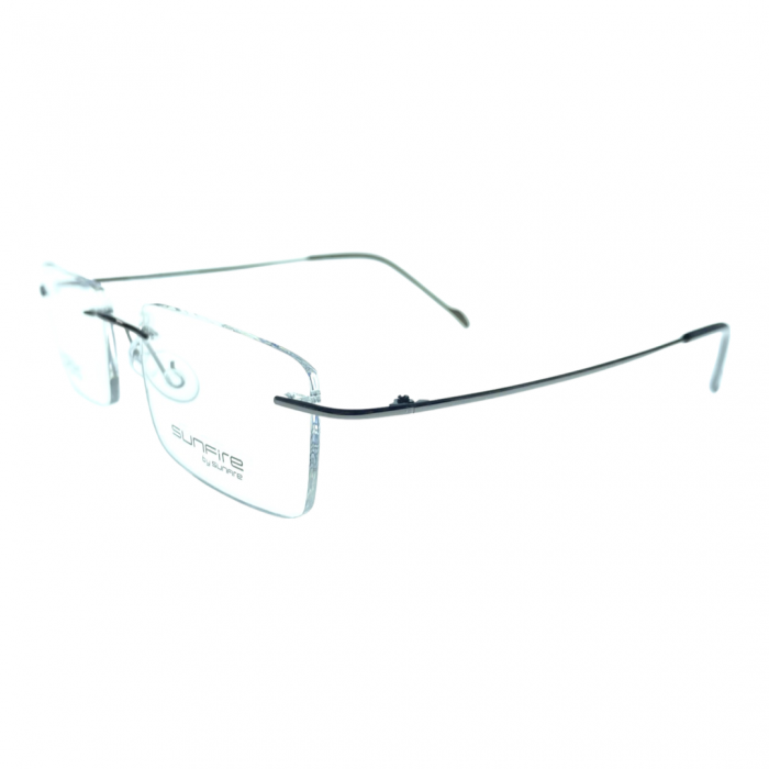 Rama din Titan Sunfire S3468 156 [2]