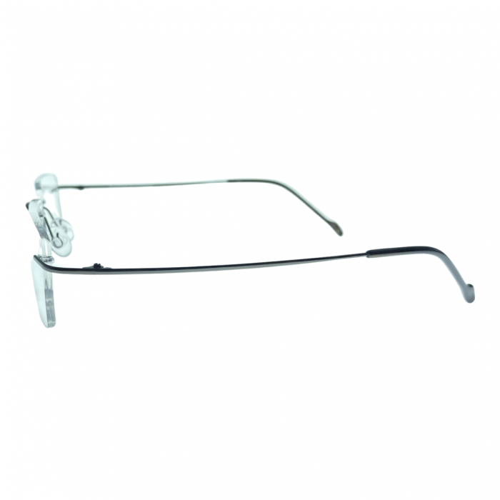 Rama din Titan Sunfire S3468 156 [3]