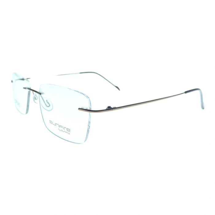 Rama Titan Sunfire S8511 210 [2]