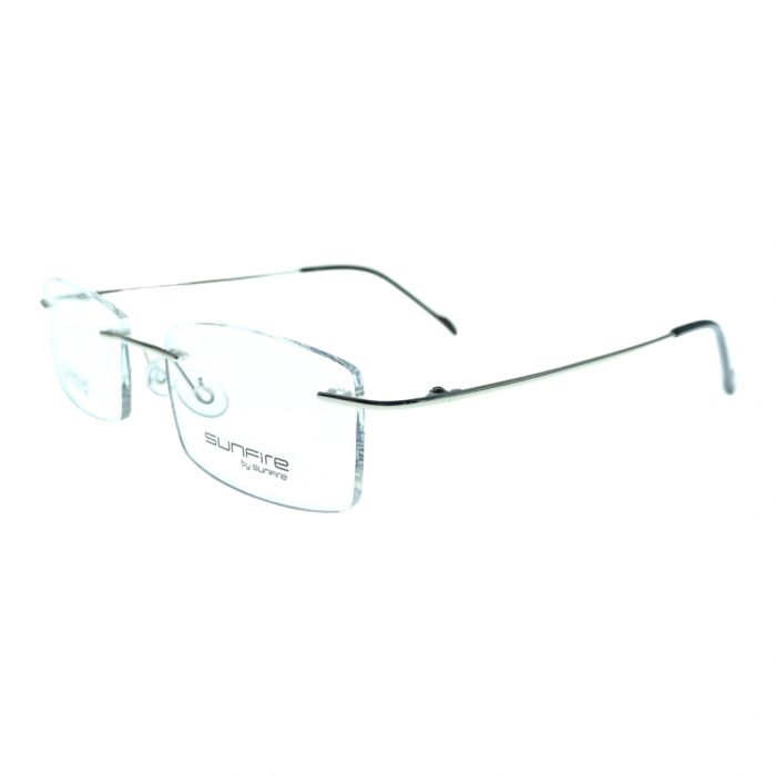 Rama Titan Sunfire S8513 06 [2]