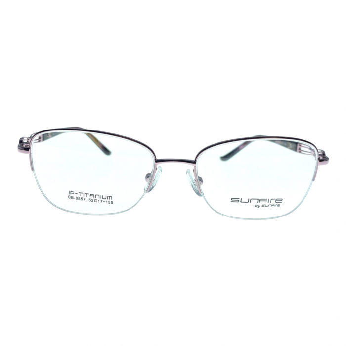 Rama ochelari din Titan Sunfire SB8557 10 [1]