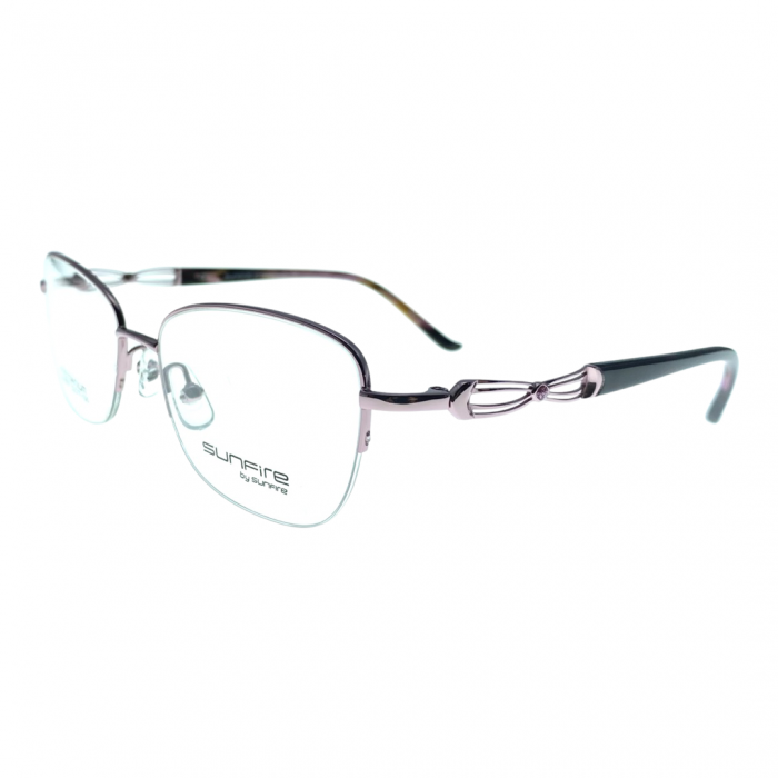 Rama ochelari din Titan Sunfire SB8557 10 [2]