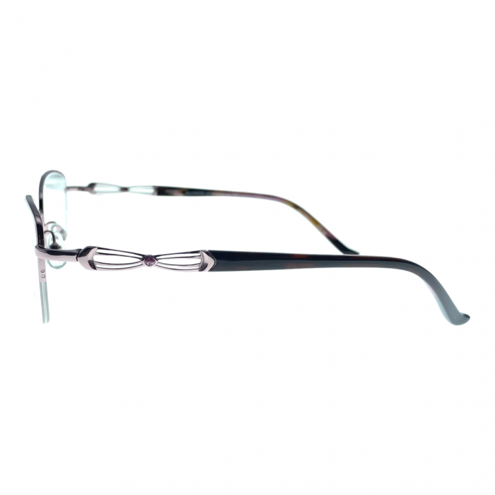 Rama ochelari din Titan Sunfire SB8557 10 [3]