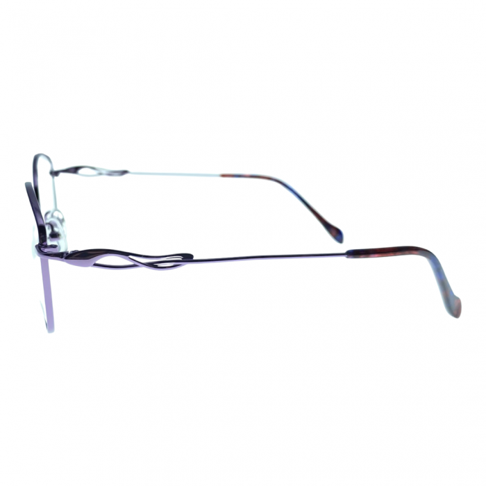 Rama ochelari din Titan Sunfire ST8882 13 [3]