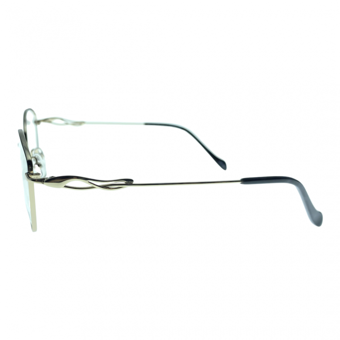 Rama ochelari din titan Sunfire ST8882 50 [3]