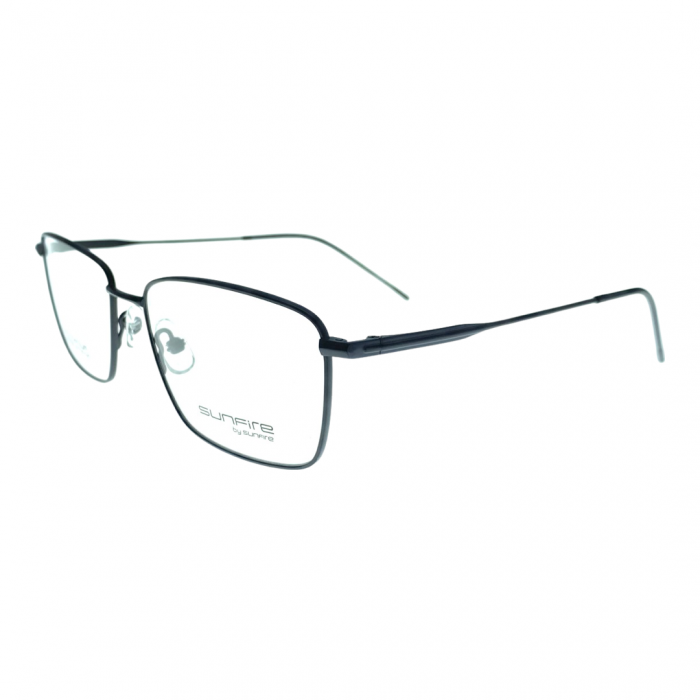 Rama ochelari din Titan Sunfire ST9168 01 [2]