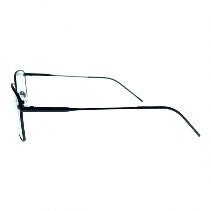 Rama ochelari din Titan Sunfire ST9168 01 [3]