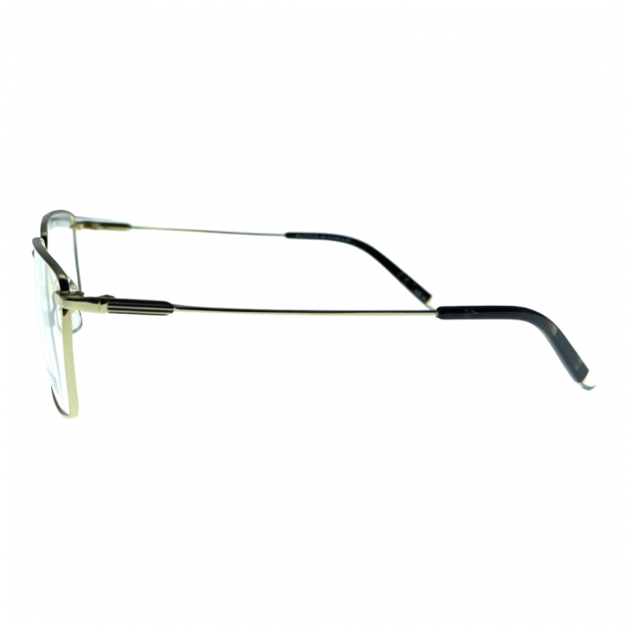 Rama ochelari din Titan Sunfire ST9208 50 [3]