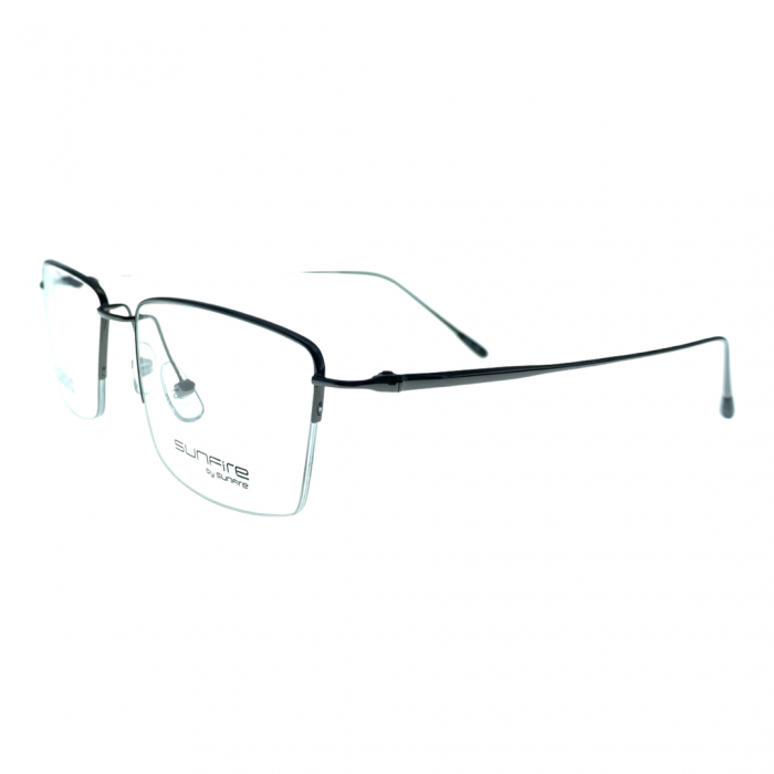 Rama Titan Sunfire ST9325 156 [2]