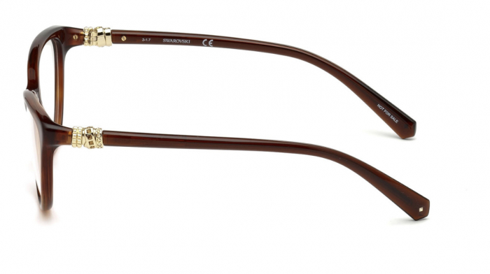 Swarovski SK5244 052 [2]