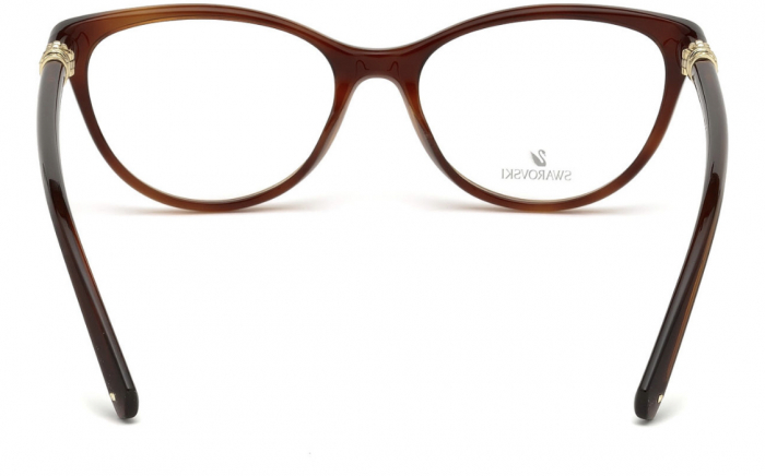 Swarovski SK5244 052 [3]