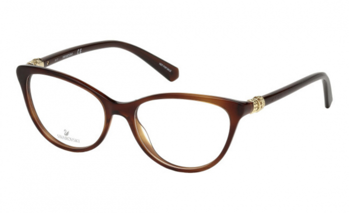 Swarovski SK5244 052 [4]