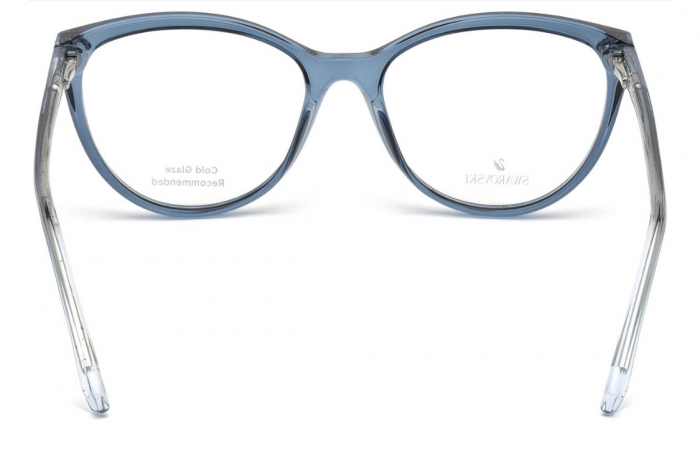 Swarovski SK5245 084 [3]