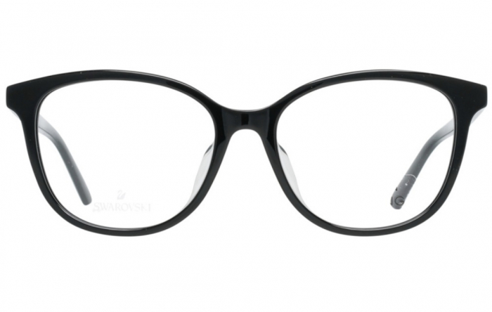 Swarovski SK5264F 001 [2]