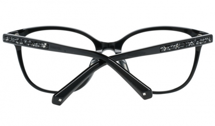 Swarovski SK5264F 001 [3]