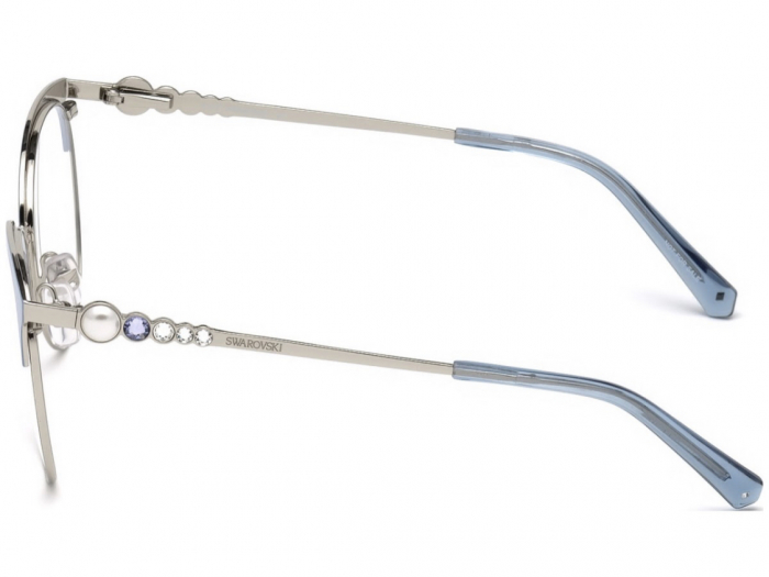 Swarovski SK5275 B16 [3]