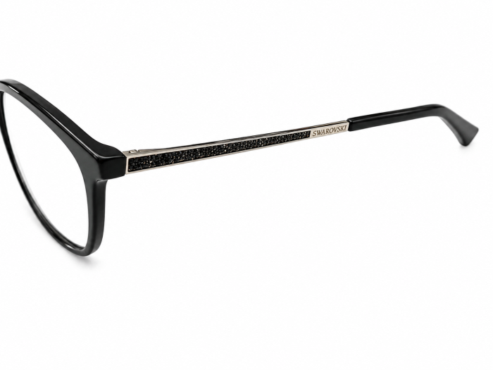 Swarovski sk5278 001 Rame ochelari vedere dama [2]