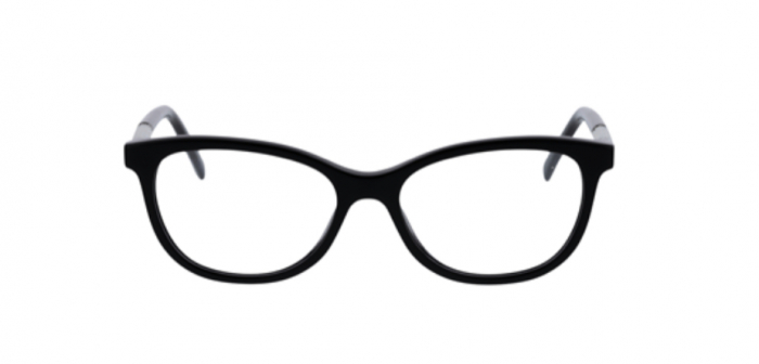 Swarovski SW5211 001 [1]