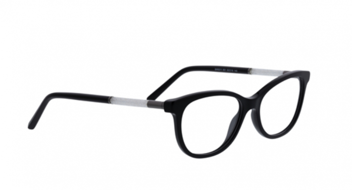 Swarovski SW5211 001 [2]