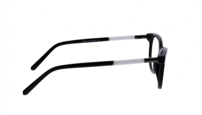 Swarovski SW5211 001 [3]