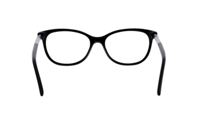 Swarovski SW5211 001 [4]