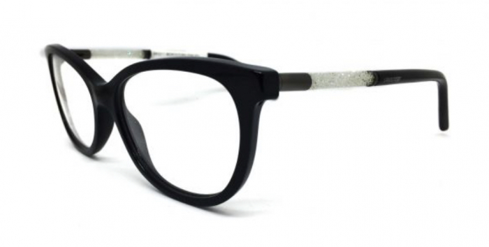 Swarovski SW5211 001 [5]