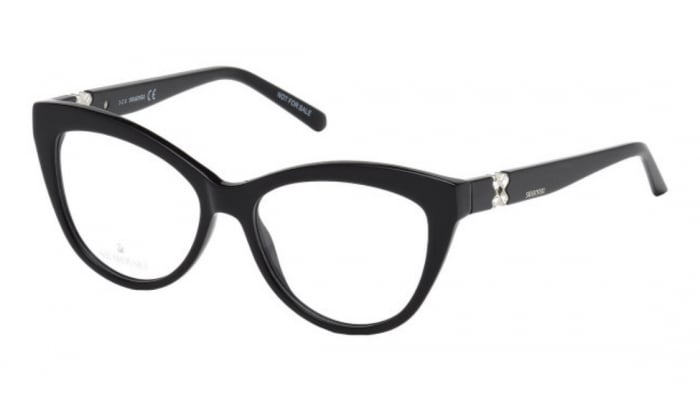 Swarovski SW5226 001 [1]