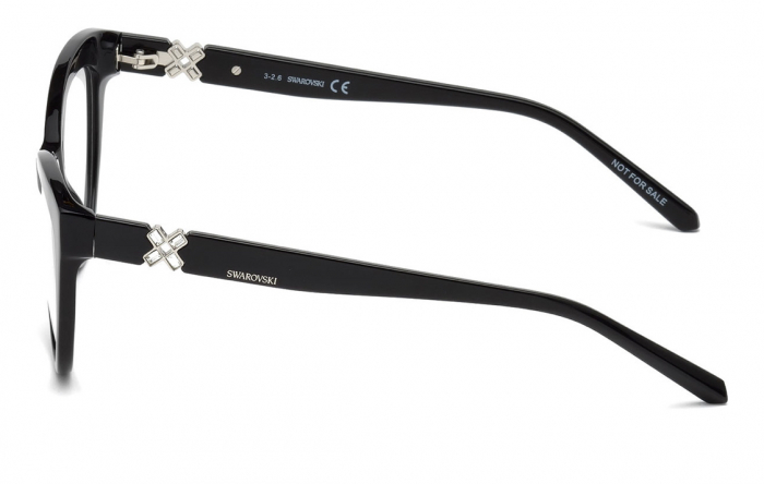 Swarovski SW5226 001 [2]