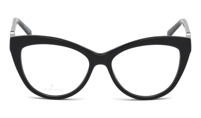 Swarovski SW5226 001 [3]