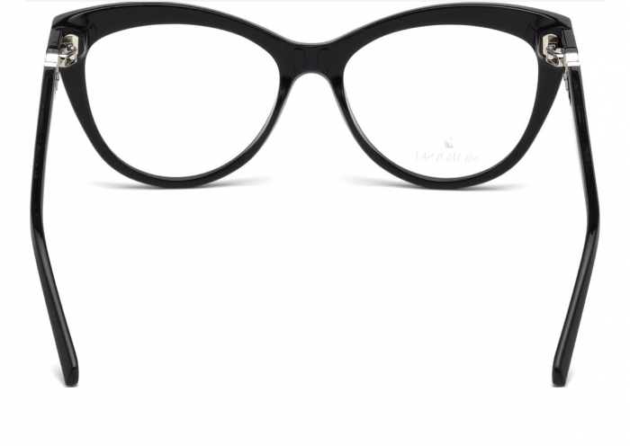 Swarovski SW5226 001 [4]
