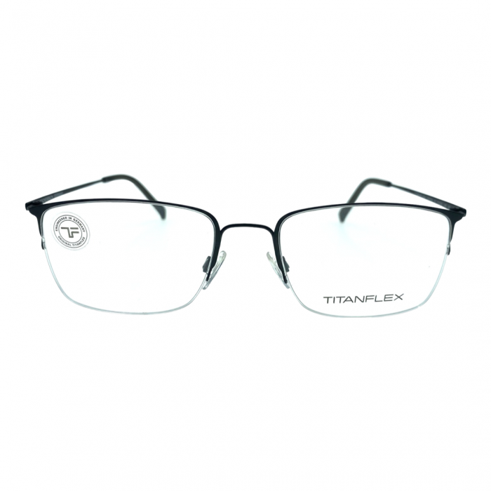 Titanflex 820764 10 [2]