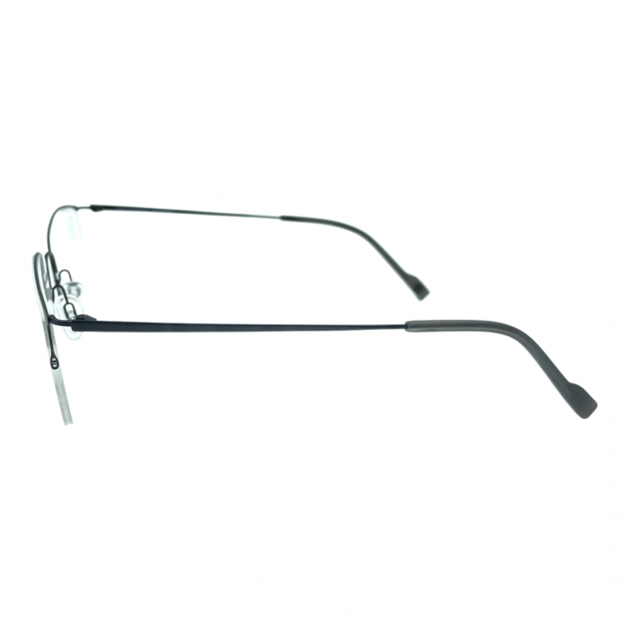 Titanflex 820764 10 [3]