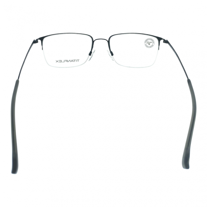 Titanflex 820764 10 [4]