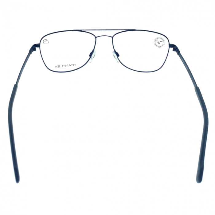 Titanflex 820812 70 [4]