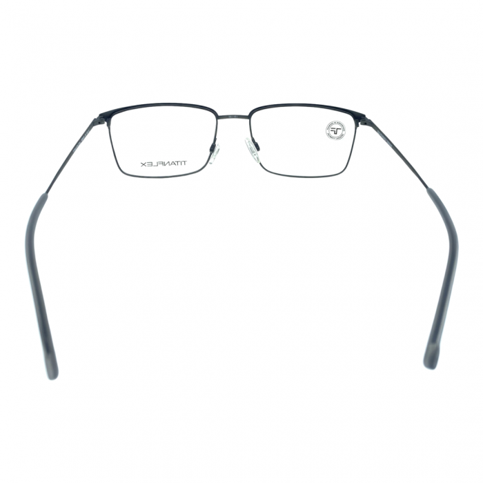Titanflex 820815 30 [4]