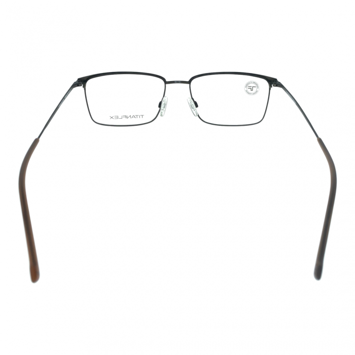 TITANFLEX 820815 60 [4]
