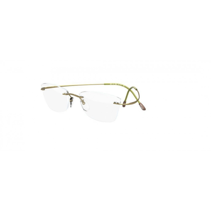 Silhouette #SilhouetteEyewear #TitanMinimalArt #TitaniumFrames #MinimalArt #StellarMintPhoenix #MintPhoenix #LuxuryEyewear #PremiumFrames #TitaniumGlasses #UltraLightFrames #RameTitan #OchelariSilhouette #RamePremium #OchelariDeVedere #EyewearFashion #MinimalistStyle #LuxuryStyle #FramelessGlasses #TitanFrames #Optica #RameElegante #BusinessStyle #ModernEyewear #DesignerFrames #Silhouette5599 #TitanMinimalArtCollection #PremiumOptics #ElegantLook #HighEndEye [3]