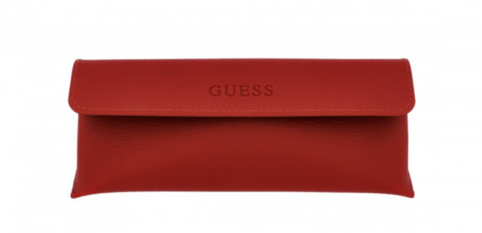 Guess GU2634 092 [5]