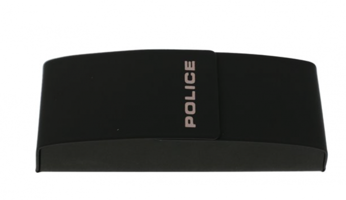 Rame Police Westwing 6 VPL792N 0703 [4]