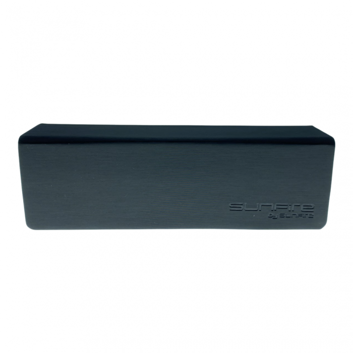 Rama Titan Sunfire S8509 06 [4]