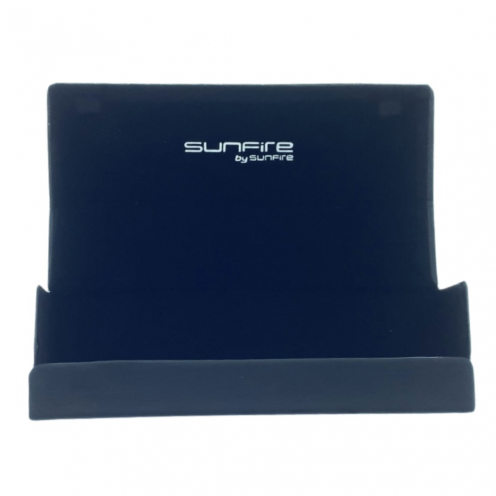 Rama ochelari din Titan Sunfire SB8557 10 [5]