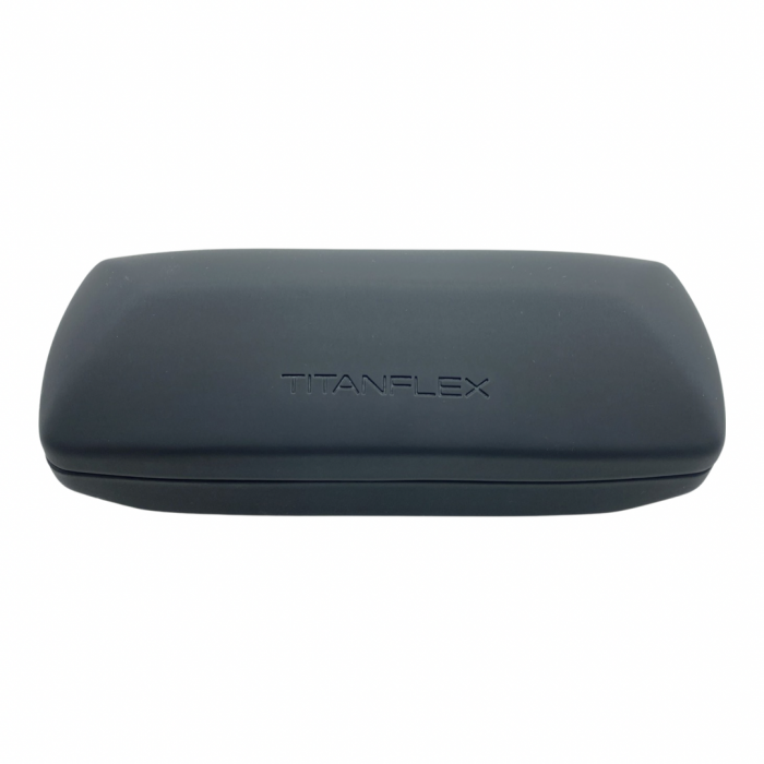 Titanflex 820764 10 [5]