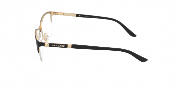 Versace VE1218 1342 [2]