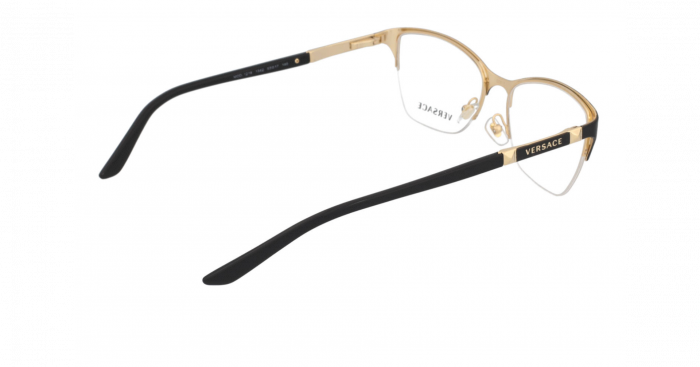 Versace VE1218 1342 [4]