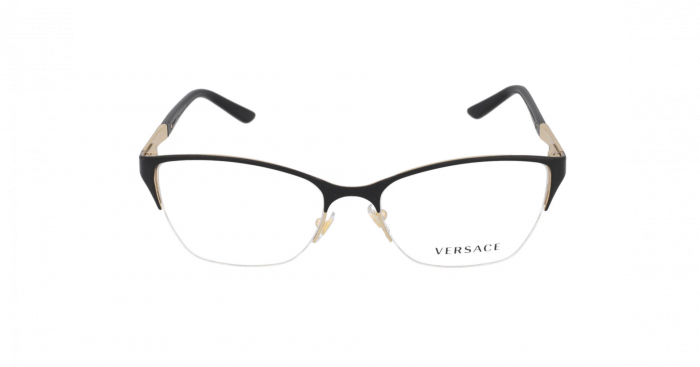 Versace VE1218 1342 [3]