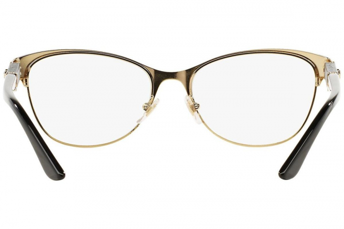 Versace VE1233Q 1366 [4]