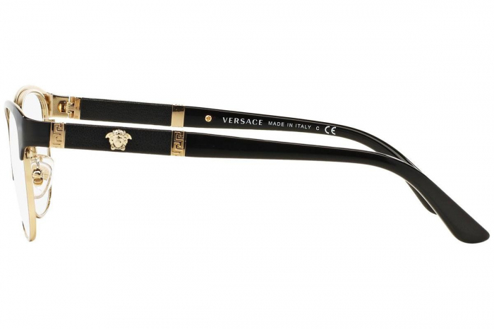 Versace VE1233Q 1366 [2]